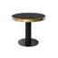Pigalle Coffee Table-362872025