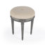 Bernadette Upholstered 18"W Vanity Stool-1304584222-1247508739