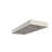 Bathroom Rectangular Sink-120248590