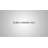 Widespread 2-handle Bathroom Faucet-72769870