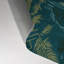 Tapis intérieur et extérieur Guardian's Legacy-1495064222