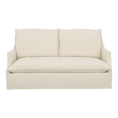 Baldwin Sofa