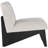 Hing Upholstered Side Chair-89200333