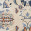 Tapis persan Hripsik-1970605481