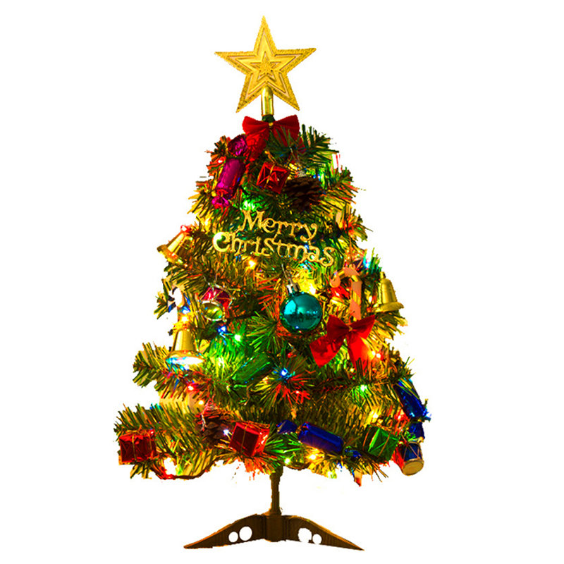 50cm Plants & Flowers Holiday Shaped Ornament