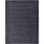 Area Rug-106955279