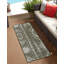 Elpida Geometric Indoor Rug-675099389