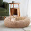 Lit pour bébé en fourrure Calming Cuddler-1572305724-1572305729
