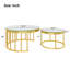 Coffee Table-401863111
