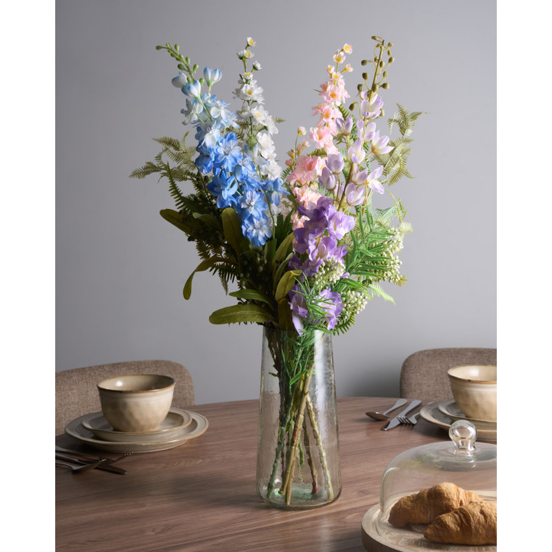 Fabric Arrangement