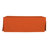 Tablevogue Table Cover-23577908-50365536