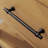Keri 30" Single Bathroom Vanity Set-1235508493