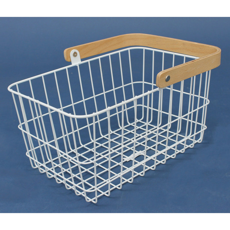 Rebrilliant Basket