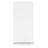 Onita 4 Cube Organizer-1556514295