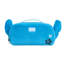 Organisateur de trousse de maquillage Impressions Vanity Stitch Déplier