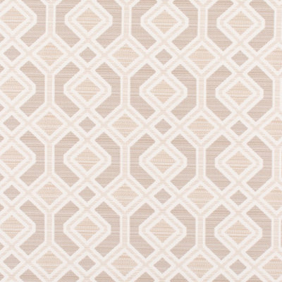 Éléments en tissu