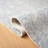 Anish Hand Tufted Wool/Cotton Geometric Rug in Blue/Gray/Beige-903665369