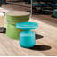 Outdoor Round Side Table-18538338