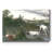 " Folle At Mitte "-782902470