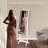 Full Length Mirror With Storage