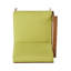 Fauteuil Perla, vert-2051494691