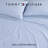 Tommy Hilfiger Solid Cotton Percale Sheet Set-109401987-109401984