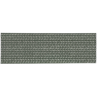 Dream Splat Non-Slip Outdoor Rug