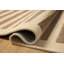 Tapis avoine / écorce Leanne Ford x Loloi Craven-396852752