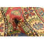 Tapis rouge Josephs