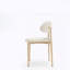 Upholstered Side Chair-1053969798-1053969796-1053969819