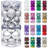 2.8'' Ball Ornament-95904641