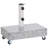 Latitude Run Stone Free Standing Umbrella Base-1555356550