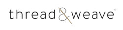 Thread and Weave logo