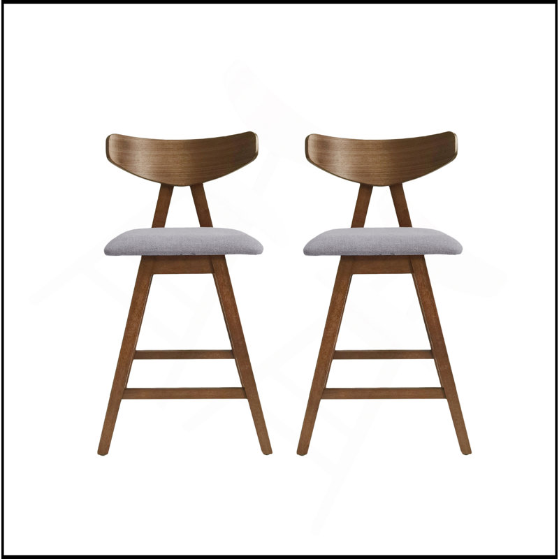 Counter Stool (SET OF 2)