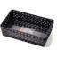 Panier en plastique achieva supply-9458932