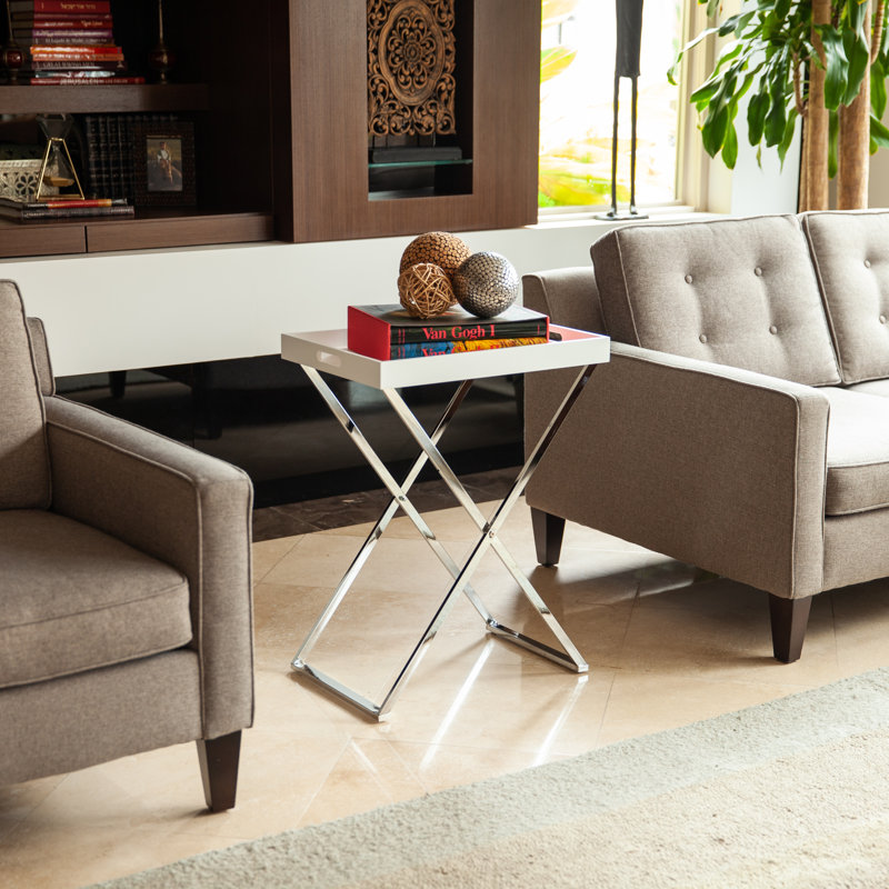 Sammy Butler Table