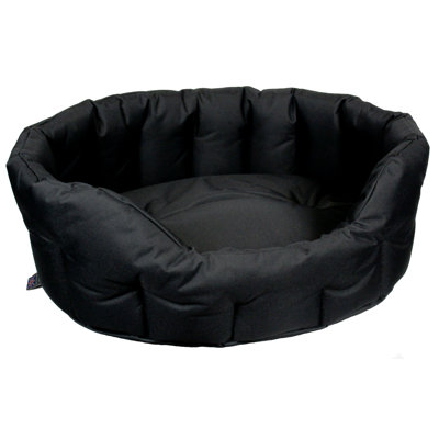 Ismael Pet Bed