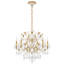 Century 9 - Light Chandelier-46521149