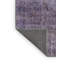 Tapis abstrait moderne 2088-425737001