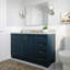 ARIEL TAYLOR 61 IN RECTANGLE SINK VANITY-2010219648-1977495148