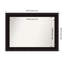 Miroir mural Jillissa-706717357-706717363-690159686