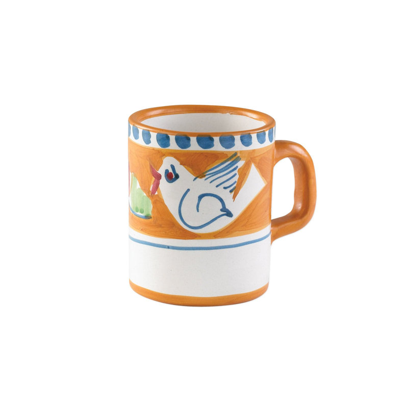 Campagna Piece Dinnerware Set