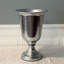 Vase en argent de famille, 37 cm
