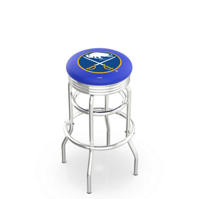 NCAA Bar & Counter Stool