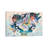 Porcelain Pillows II by Sija Hong - Painting on Canvas-1989522910-1989522908