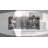 Ajete 70'' Sideboard-390708991