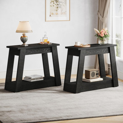 Table de bout Henrettia
