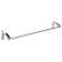 Kafka 18'' 1 Wall Towel Bar