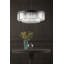 Azariea 8 - Light Pendant