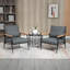 Fauteuil d'appoint Yanalis-87458625
